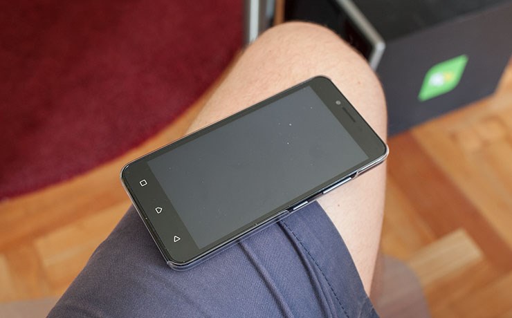 Lenovo-Vibe-K5-recenzija-test-5.jpg